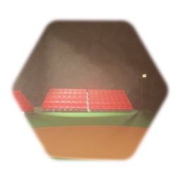 Mini-Game 5 Catch The Ball