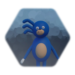 Sanic