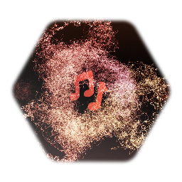 Metallica - The Unforgiven II [Short]