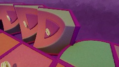 我的尋寶遊戲！