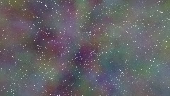 A screenshot taken in Dreams. 24 of 30.