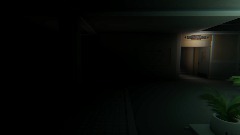 A screenshot taken in Dreams. 3 of 6.