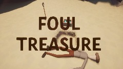 Foul Treasure