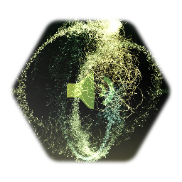 Pisces | Astrology With Squidward