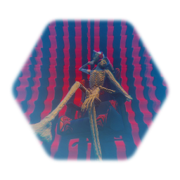 The Bro Head / Pewdiepie