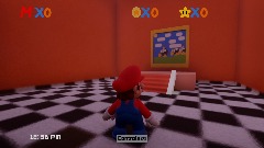 A screenshot taken in Dreams. 2 of 26.