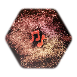 piano2