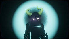 A screenshot taken in Dreams. 8 of 12.