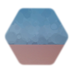 Prehistoric Synapsid