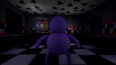 A screenshot taken in Dreams. 2 of 3.