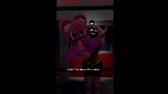 A screenshot taken in Dreams. 9 of 26.