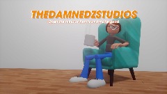 A screenshot taken in Dreams. 3 of 26.