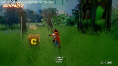 A screenshot taken in Dreams. 12 of 29.