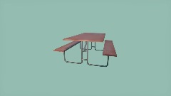 A screenshot taken in Dreams. 2 of 2.