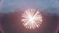 A screenshot taken in Dreams. 6 of 9.