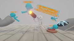 Ragdoll Cannon Thumbnail