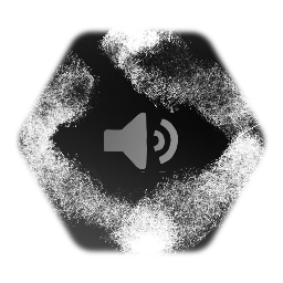 Friday Night Trepidation Beyond Death V1