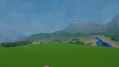 Remix of Super Satisfying Stress Relief Simulator 2020hh