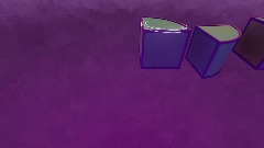 Minha Criação - 14/6/2020