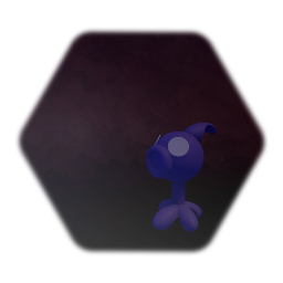 Ghost Peashooter (Plants vs Zombies)