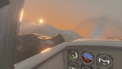 A screenshot taken in Dreams. 27 of 27.