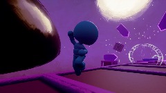 My Creation - 5/14/2020