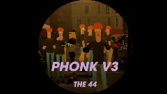 Phonk (v3)