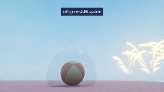 ball game
