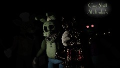 A screenshot taken in Dreams. 1 of 3.