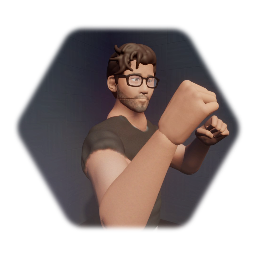 Markiplier