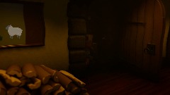A screenshot taken in Dreams. 14 of 25.