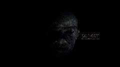 A screenshot taken in Dreams. 13 of 22.