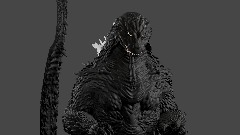 A screenshot taken in Dreams. 1 of 12.