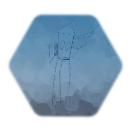 My Creation - 22/3/2022