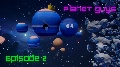 Planet guys ALL SEASONS +Soundtrack