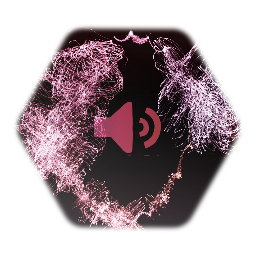 Voice acting portfolio