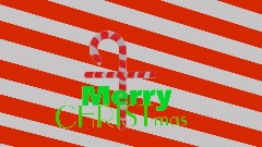 A screenshot taken in Dreams. 7 of 15.