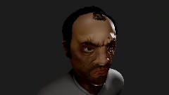 A screenshot taken in Dreams. 3 of 6.