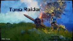 A screenshot taken in Dreams. 27 of 30.