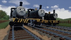 A screenshot taken in Dreams. 13 of 19.