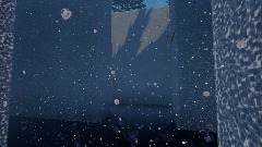 Snow factory Zone 3