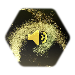 Please Stop Using This.