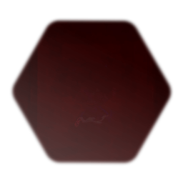 Poppy - Poppy playtime