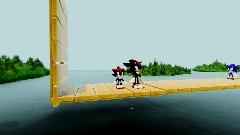 A screenshot taken in Dreams. 2 of 2.