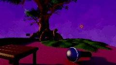 Remix of Kit Creation