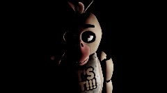 A screenshot taken in Dreams. 5 of 27.