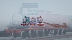 A screenshot taken in Dreams. 6 of 20.