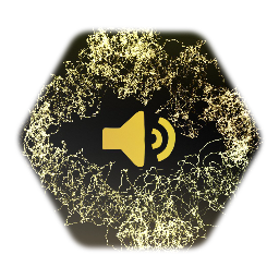 Dark Space Metal EP [DeathVenusBlue 1st EP]