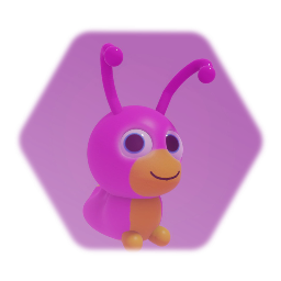 Tulli (BabyTV) for blocked