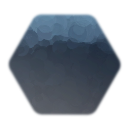 Remix of Fnaf Puppet